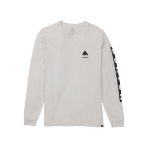 tシャツ ライトウェイト ジャージー 長袖 Tシャツ メンズ レディース