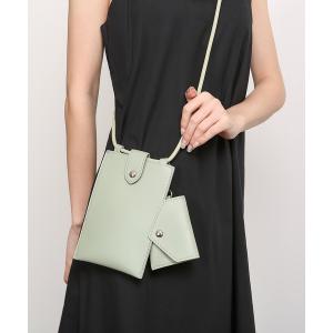 tanakadaisuke（タナカダイスケ） 「tanakadaisuke/タナカダイスケ