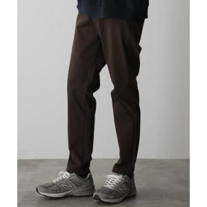 パンツ スーパーストレッチスキニーパンツ