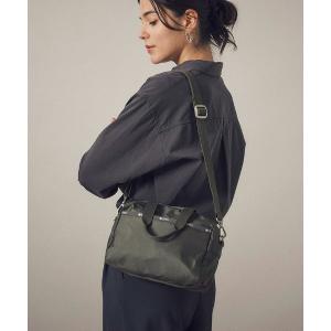 LeSportsac（レスポートサック） ショルダーバッグ バッグ CLASSIC