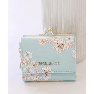 財布 PAUL ＆ JOE ACCESSOIRES (ポール＆ジョーアクセソワ)