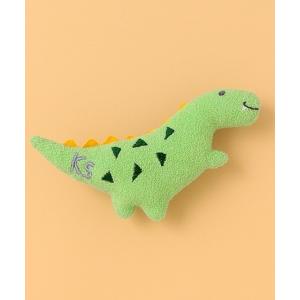 ベビー アニマルラトル