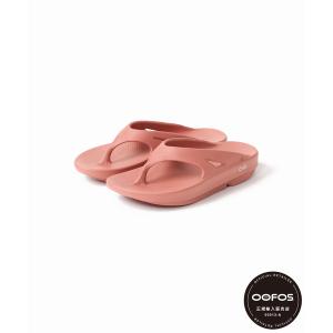 サンダル OOriginal：サンダル