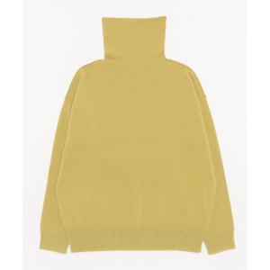 extreme cashmere（エクストリーム カシミヤ） キャミソール PLAZA