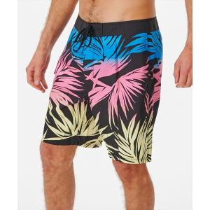 RIP CURL（リップカール） 最短翌日配達 サーフパンツ ボードショーツ