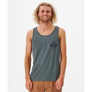 【BILLABONG × ORION】ORION THE DRAFT TANK BILLABONG × ORION】ORION THE DRAFT TANK - メルカリ