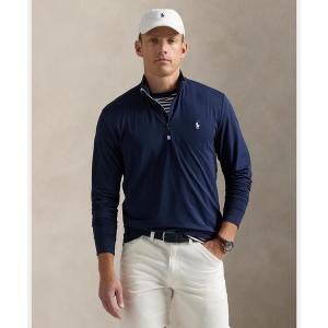 POLO RALPH LAUREN（ポロ・ラルフローレン） ラルフローレン セーター