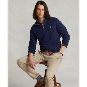 POLO RALPH LAUREN（ポロ・ラルフローレン） トレーナー スウェット