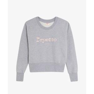 tシャツ Tシャツ レディース French terry RP sweat ， WEAR / S0562｜ZOZOTOWN Yahoo!店