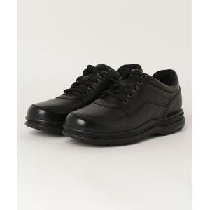 ROCKPORT（ロックポート） ウォーキングシューズ スニーカー 「MEN