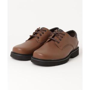 ROCKPORT（ロックポート） メンズ クラシックドレス シンパテックス