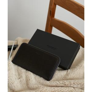 COACH（コーチ） ミニ 二つ折り 二つ折り財布 財布 ミラ スモール