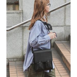 ショルダーバッグ バッグ レディース ヴィンテージライクフェイクレザーショルダーバック｜ZOZOTOWN Yahoo!店