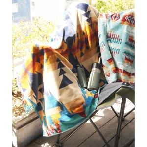 タオル バスタオル ペンドルトン Oversized Jacquard Spa Towel