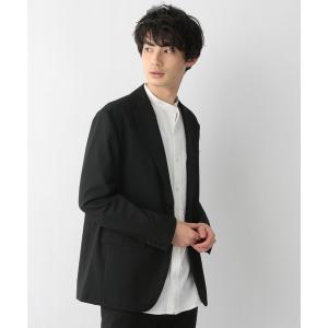 ジャケット テーラードジャケット URBAN JACKET/281840