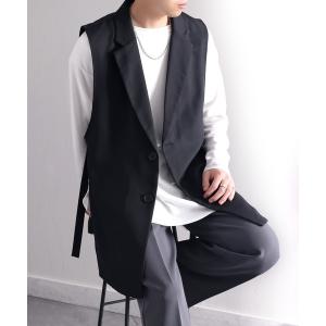 ベスト サイドベルトオーバージレベスト