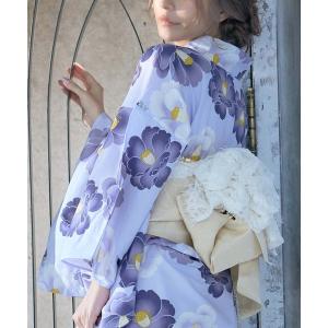 兵児帯 浴衣 アクセサリー 帯 レース浴衣飾り兵児帯 かわいい レディース