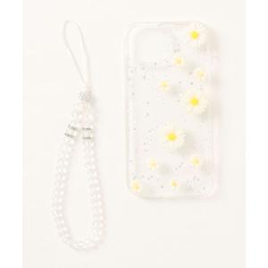 「OKUOKU 0909」iphone ケース ...の商品画像