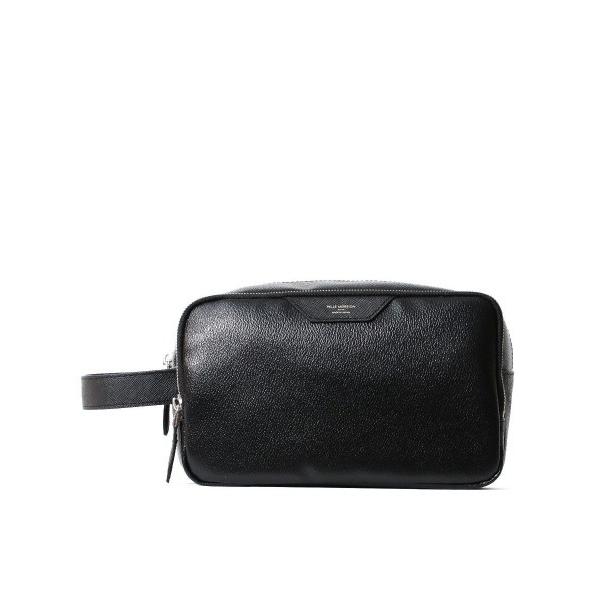 ゴルフ GOLF（ゴルフ） PG012-ポーチ メンズ レディース