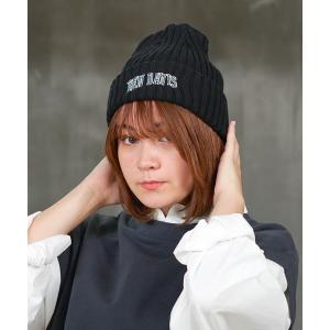 GRAMICCI（グラミチ） ニット帽 ウォッチ ビーニー( Watch Beanie