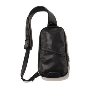BLACK LABEL CRESTBRIDGE（ブラックレーベル クレストブリッジ