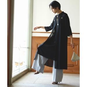 UNITED ARROWS（ユナイテッドアローズ） ワンピース 「UNITED ARROWS