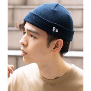 NEW ERA 読売ジャイアンツ/巨人 グッズ ニットキャップ/ニット帽 NEW ERA 読売ジャイアンツ/巨人 グッズ ニットキャップ/ニット帽