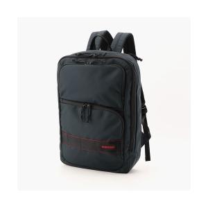 レスポートサック LeSportsac リュック 7357 ブラック LeSportsac レスポートサック リュック 7357 5982 ミディアム