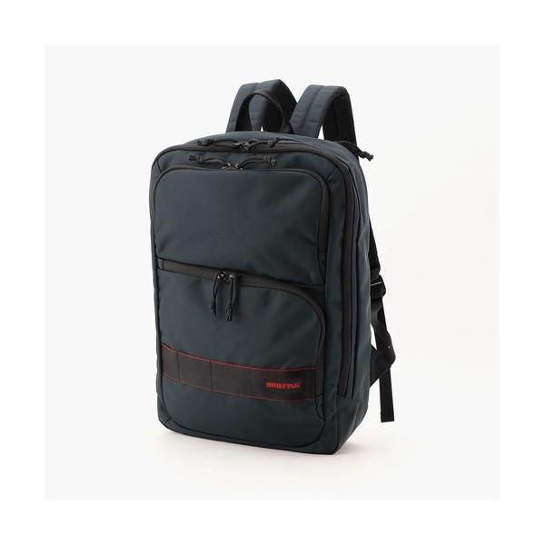 デイバック リュック 「BRIEFING／ブリーフィング」CMT BACK PACK 16 OL メ...