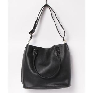 トートバッグ ミストフォルツァ「Misto Forza」2 in 1 トートバッグ メンズ レディース