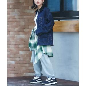 vans スニーカー VANS ヴァンズ CAN...の商品画像