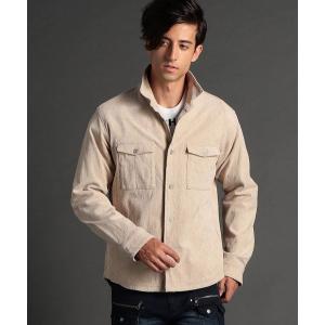 NICOLE CLUB FOR MEN（ニコルクラブフォーメン） 革ジャン ライダース