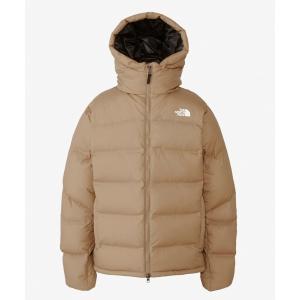 ダウン ダウンジャケット THE NORTH FACE/ノース・フェイス