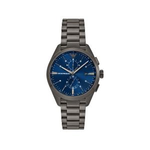 ARMANI EXCHANGE 腕時計 アルマーニ・エクスチェンジ メンズ アナログ