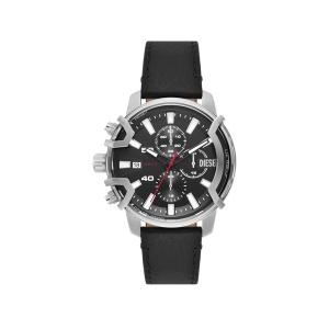 ディーゼル メンズ アナログ 腕時計の買取情報