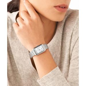 【国内即納】TEDBAKER LilabelJewel BKPLIS302 楽天市場】テッドベイカー TED BAKER レディース 腕時計