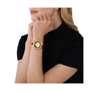 マイケル・コース レディース腕時計の買取情報