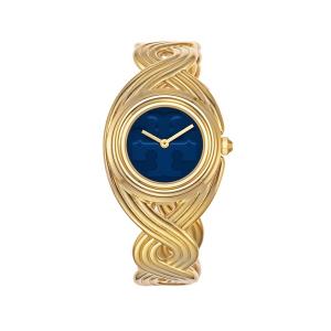 トリーバーチ 腕時計 レディースの買取情報