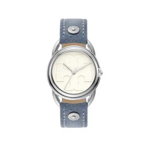【未使用】トリーバーチ　時計 Tory Burch - トリーバーチ 時計の通販 by an☆｜トリーバーチ