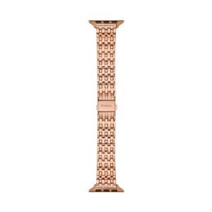 STRAP BAR - LADIES S380004