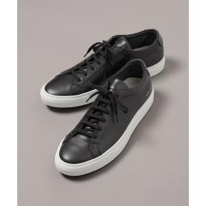 COMMON PROJECTS（コモンプロジェクト） スニーカー COMMON PROJECTS