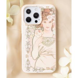 Darich（ダーリッチ） スマホケース キルティングビジューiPhoneケース
