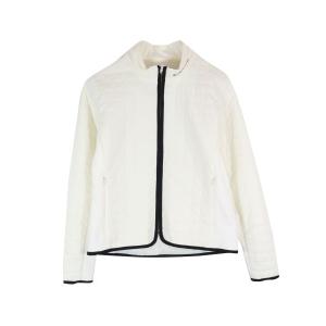 ジャケット ブルゾン ＜LADIES＞アルチビオゴルフウェア
