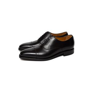 Berwick 1707 ビジネスシューズ バーウィック ストレートチップ Berwick 1707 ビジネスシューズ バーウィック ストレートチップ