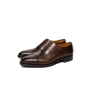 Berwick 1707 ビジネスシューズ バーウィック ストレートチップ Berwick 1707 ビジネスシューズ バーウィック ストレートチップ