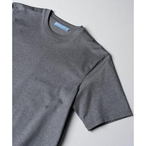 tシャツ ESTNATION / クルーネックショートスリーブカットソー「EVER KEEP」 メンズ