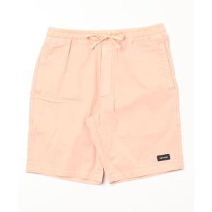 OAMC オーエーエムシー 24SS Regs Pant レッグスパンツ 24E28OAU75