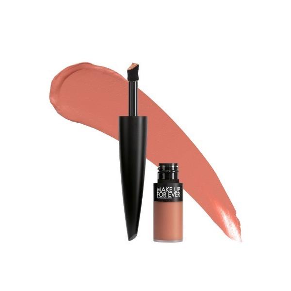 口紅 リップ メイクアップフォーエバー ルージュアーティスト フォーエバーマット