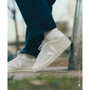 スニーカー VEJA / ”CAMPO” スニーカー レディース メンズ