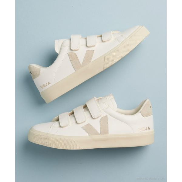 スニーカー VEJA / ”RECIFE” スニーカー レディース メンズ